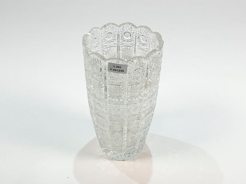 Item 486843 - Image 3