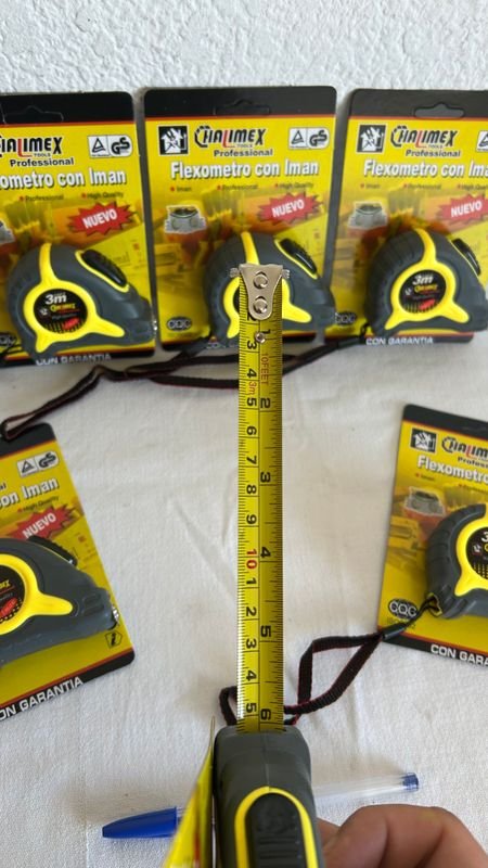 Item 853716 - Image 3