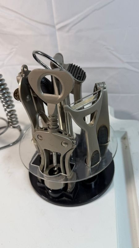 Item 880966 - Image 1