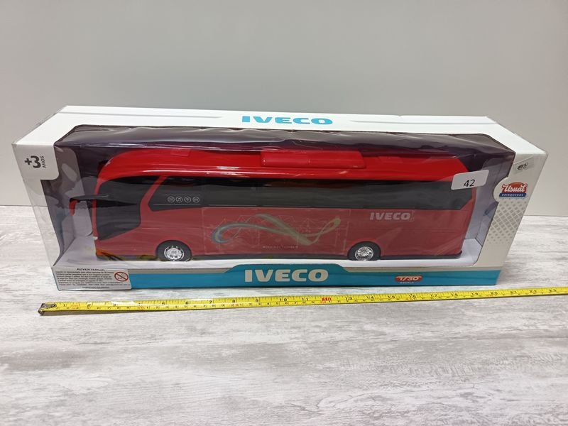 Item 896383 - Image 0