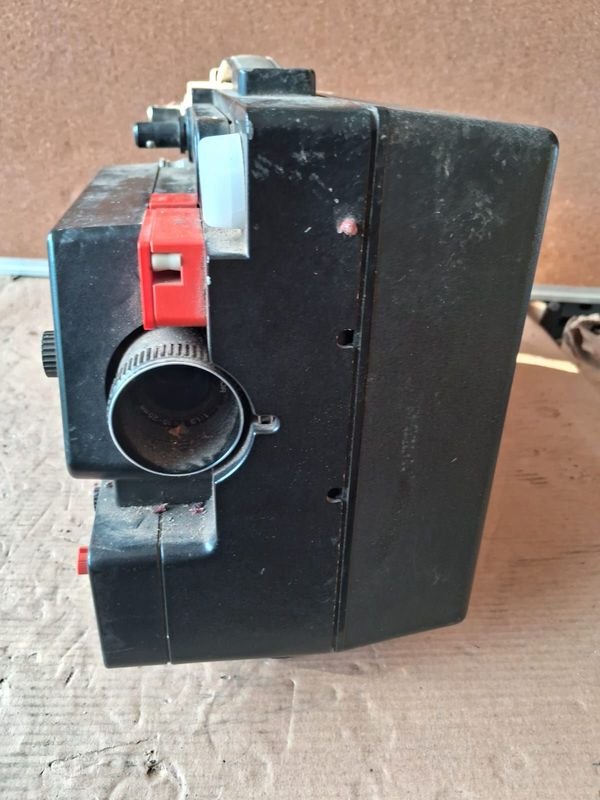 Item 622818 - Image 2