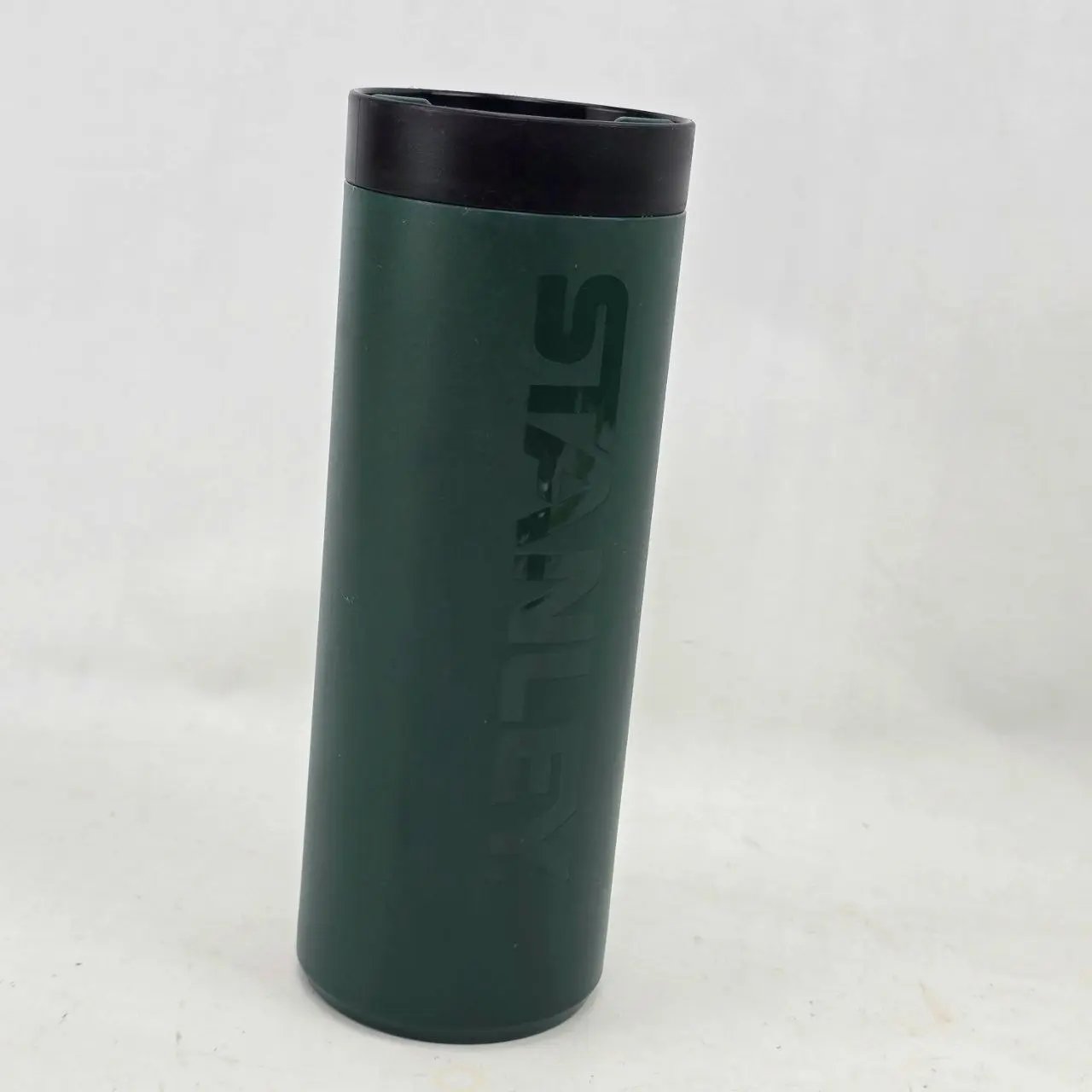 Stanley Utility Tumbler Verde 16 oz (473 ml)