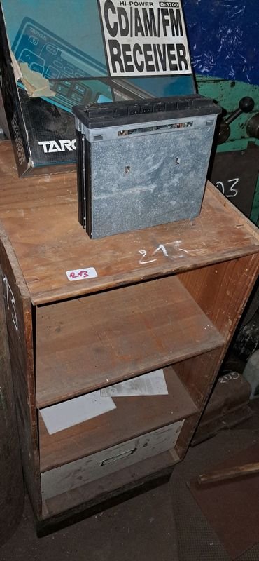 Item 880841 - Image 3