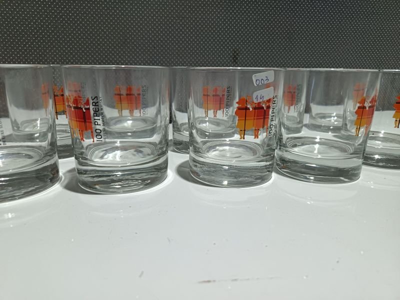 Item 879987 - Image 1