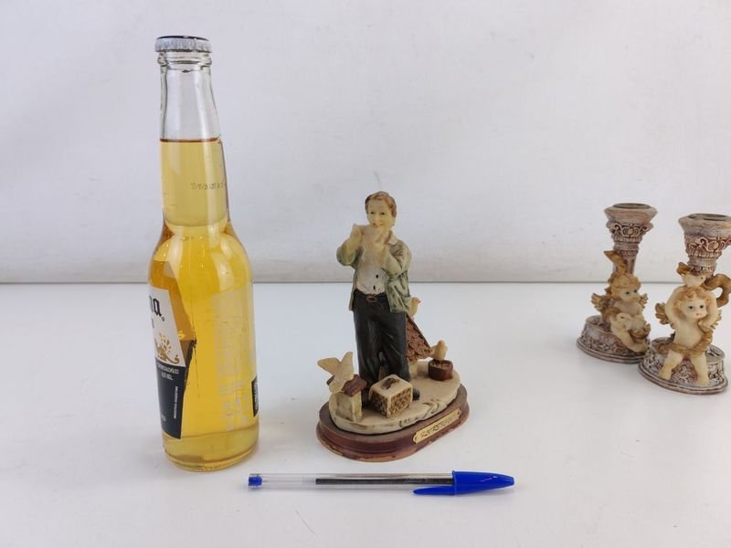 Item 876716 - Image 6