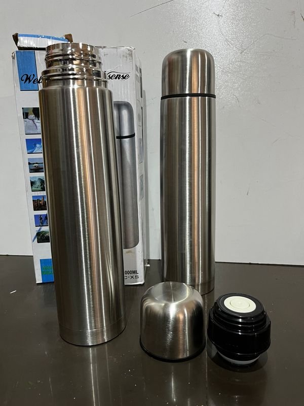 Item 894135 - Image 1