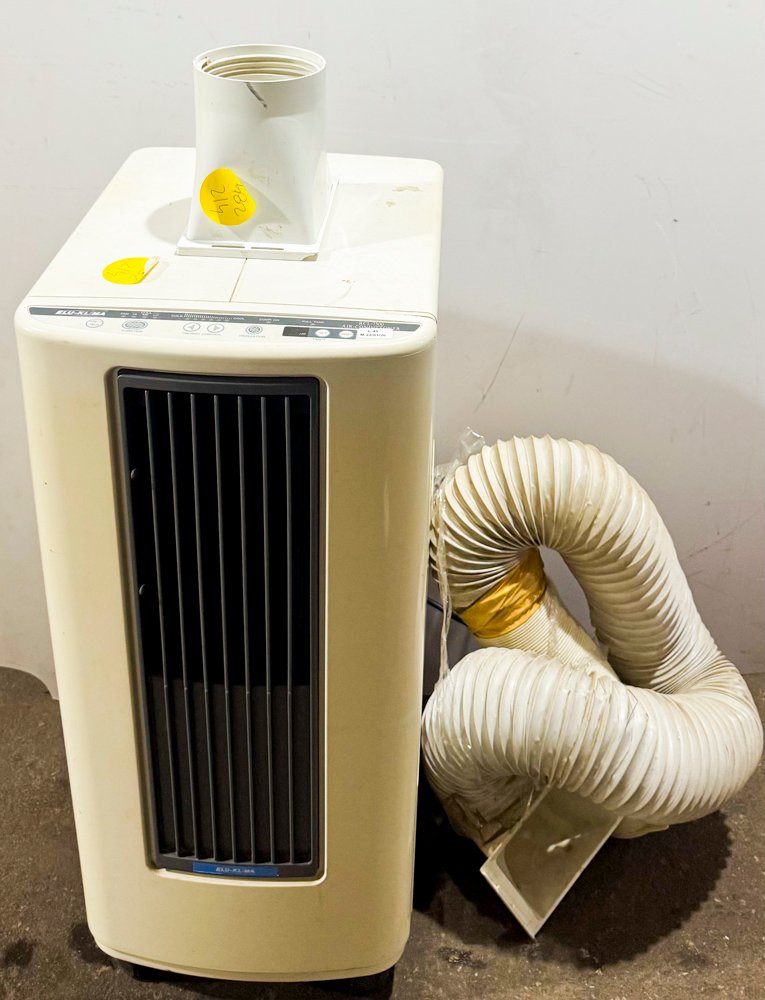 Item 491125 - Image 0