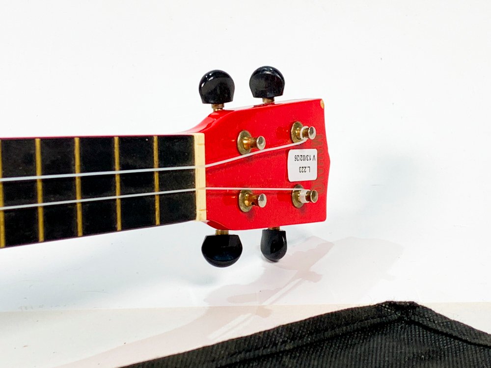 Item 497689 - Image 1