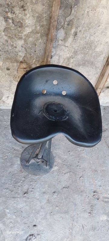 Item 847370 - Image 2