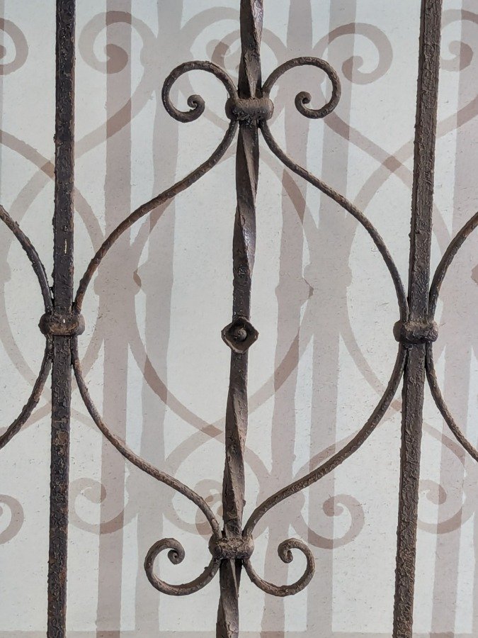 Item 18225 - Image 3