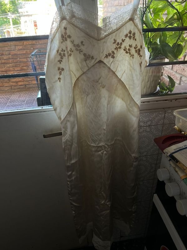 Item 873972 - Image 13