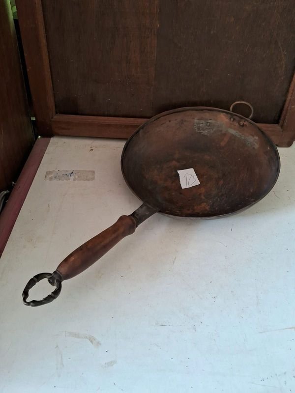 Item 631889 - Image 0