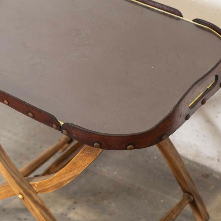 Item 2108627 - Image 1