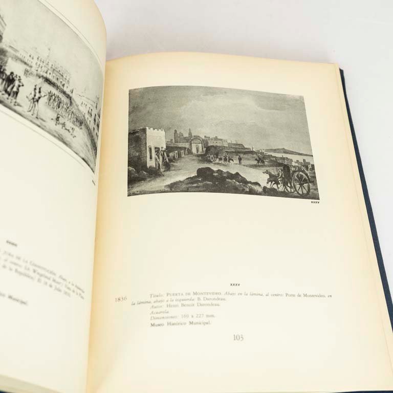 Item 2111693 - Image 1