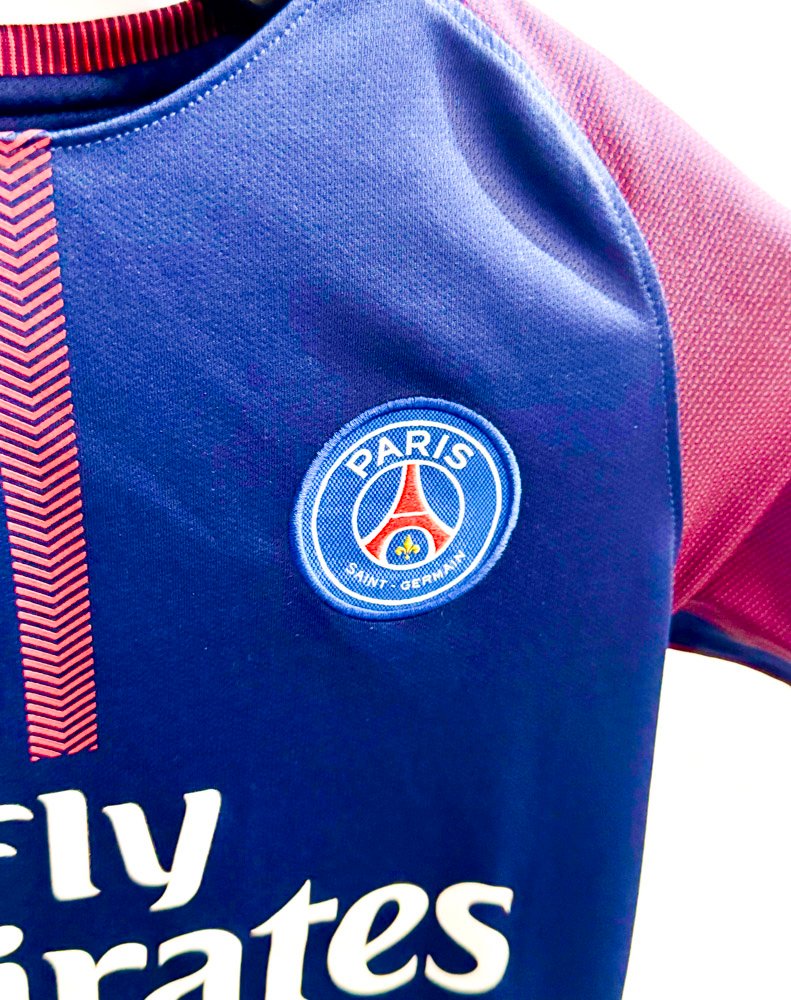 Item 491202 - Image 1