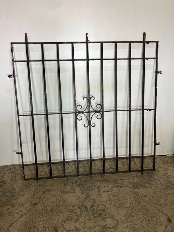 Item 851410 - Image 0