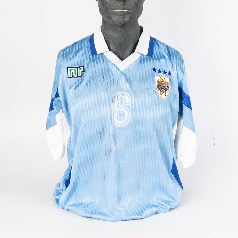 Item 2118704 - Image 0