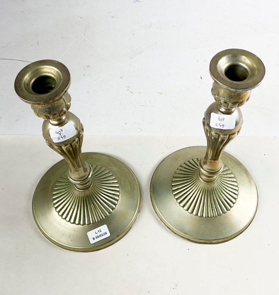 Item 495624 - Image 1