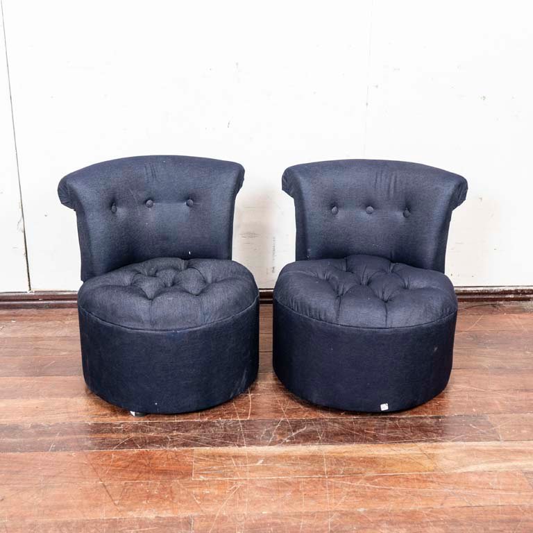 Item 2108058 - Image 0