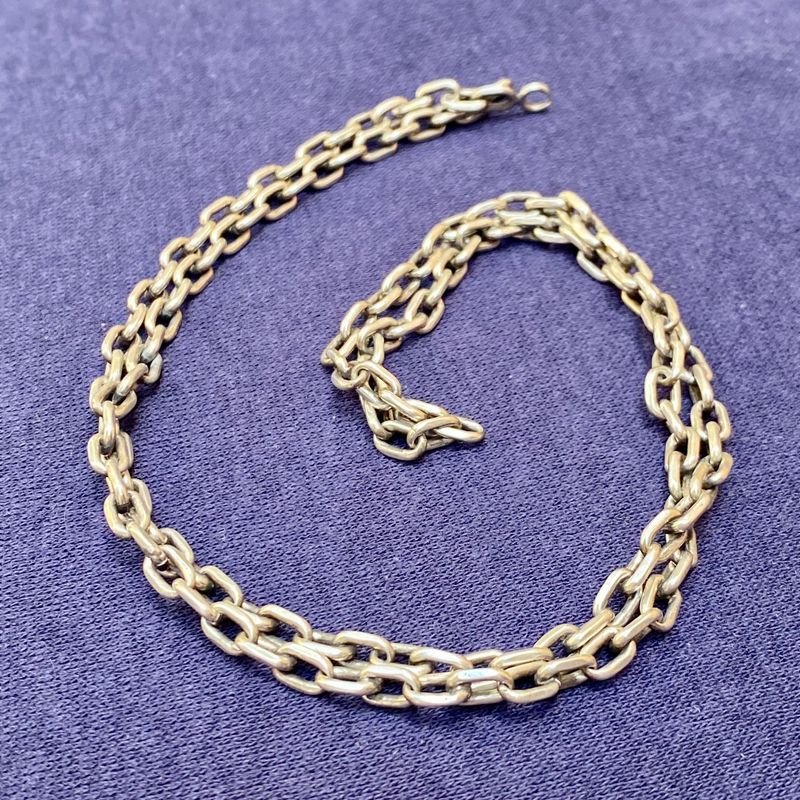 Item 843495 - Image 0