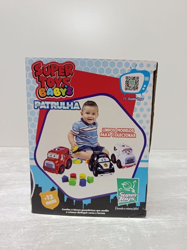 Item 896438 - Image 2