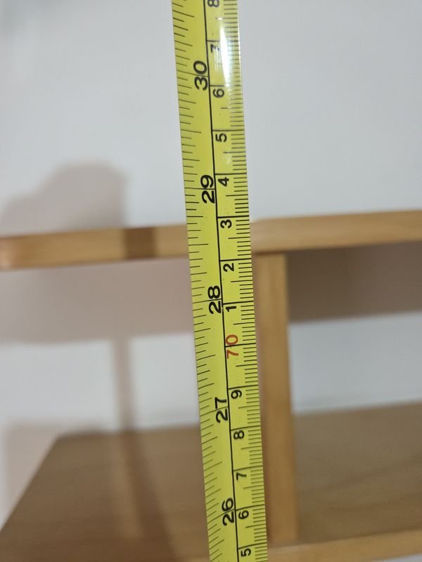 Item 891956 - Image 5