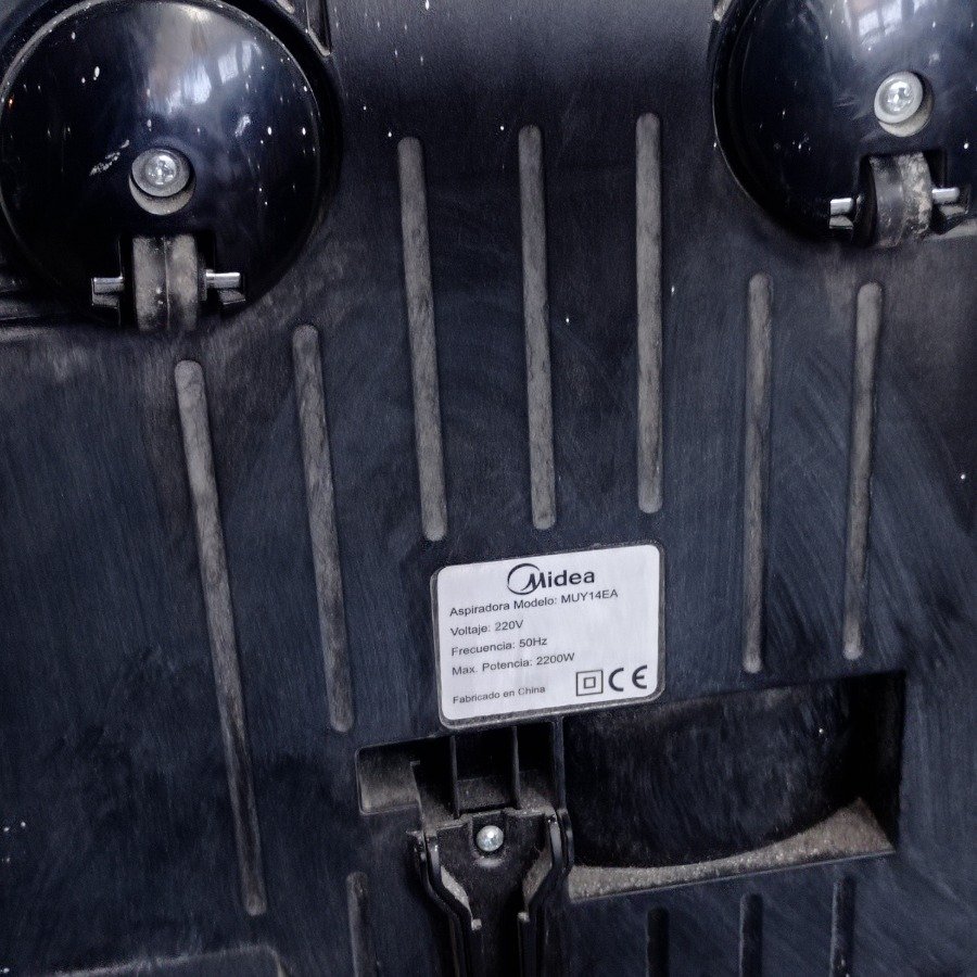 Item 15558 - Image 3