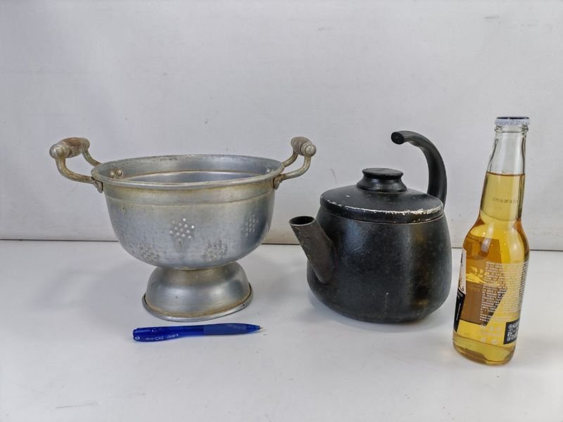 Item 911351 - Image 1