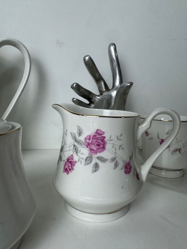 Item 884550 - Image 3