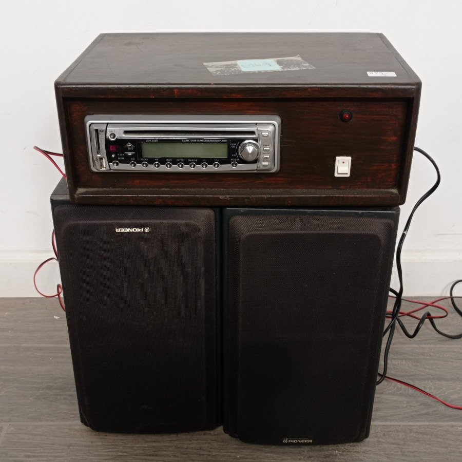 Item 15688 - Image 0