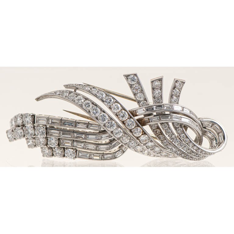 Item 2112498 - Image 1