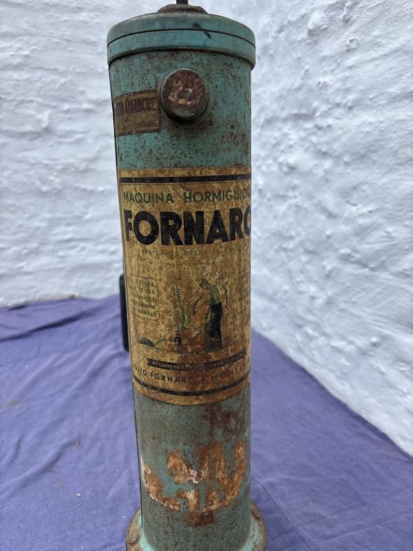 Item 915621 - Image 6