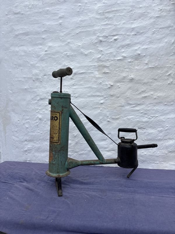 Item 915621 - Image 2