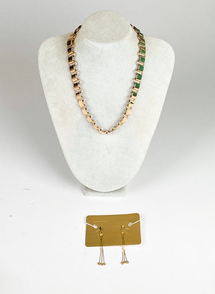 Item 496402 - Image 0