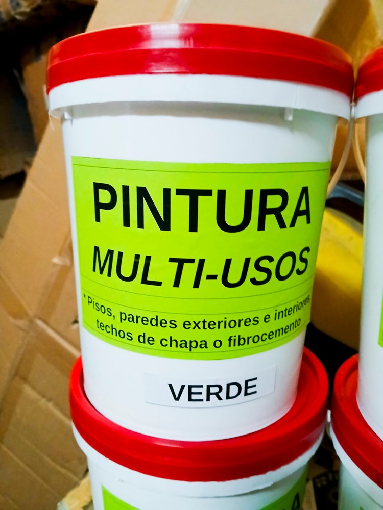 Item 501139 - Image 1