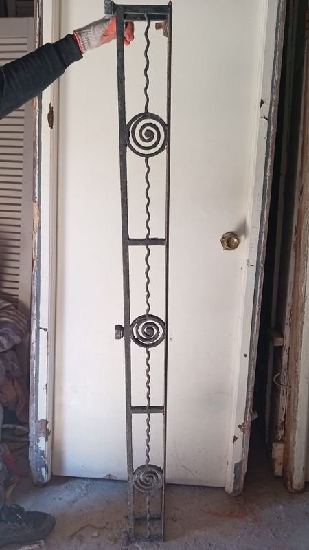 Item 863038 - Image 0