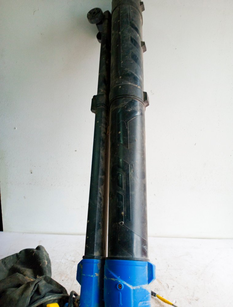 Item 488902 - Image 3