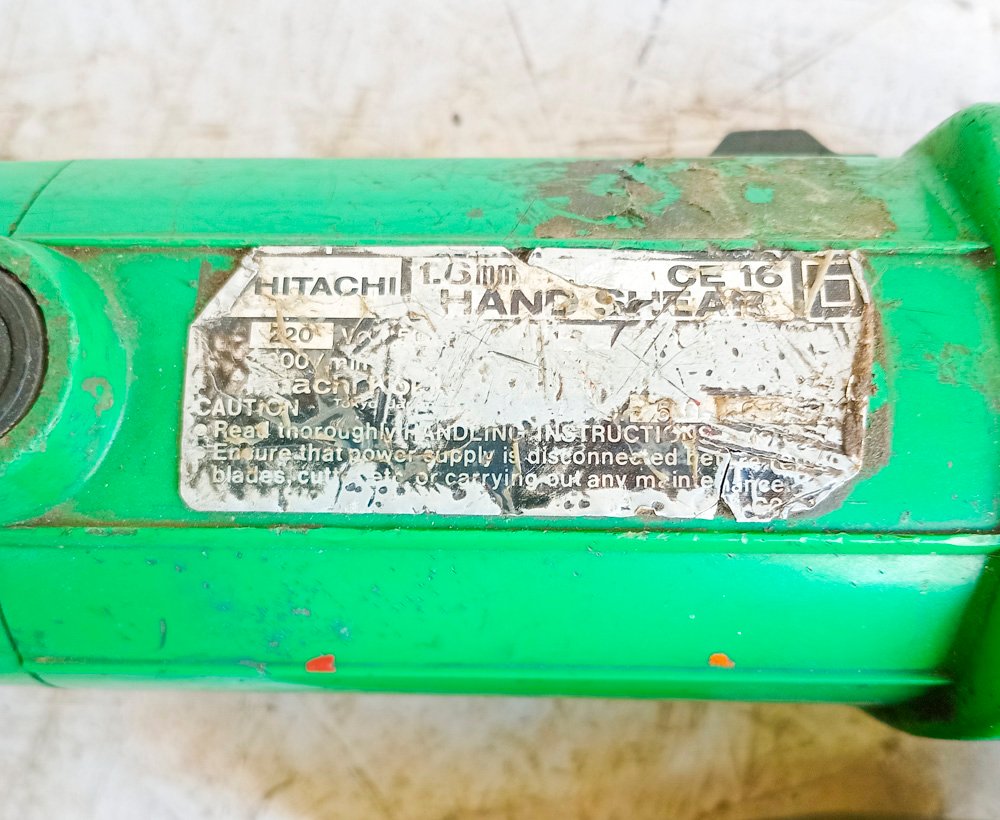 Item 491857 - Image 3