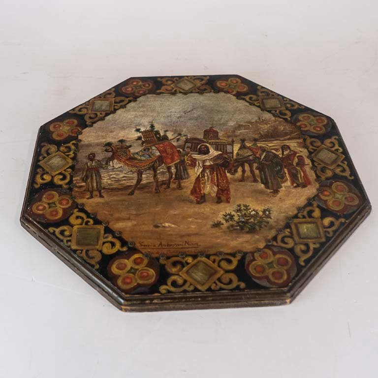 Item 2120534 - Image 0