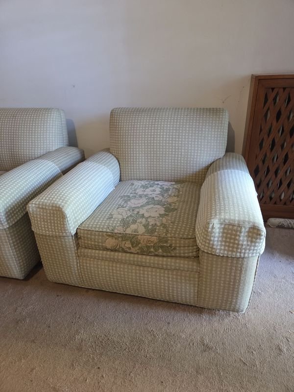 Item 891962 - Image 3