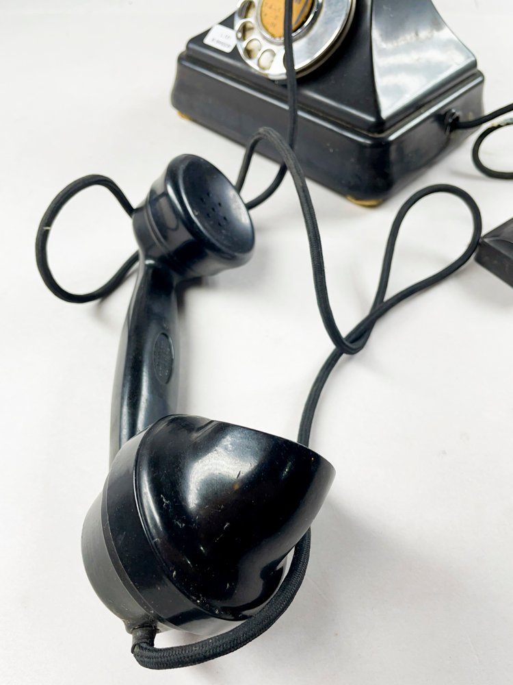 Item 495733 - Image 3