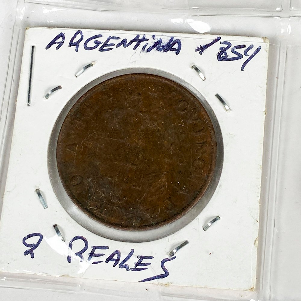 Item 496532 - Image 4