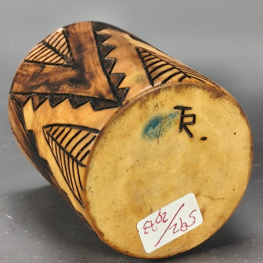 Item 18716 - Image 4