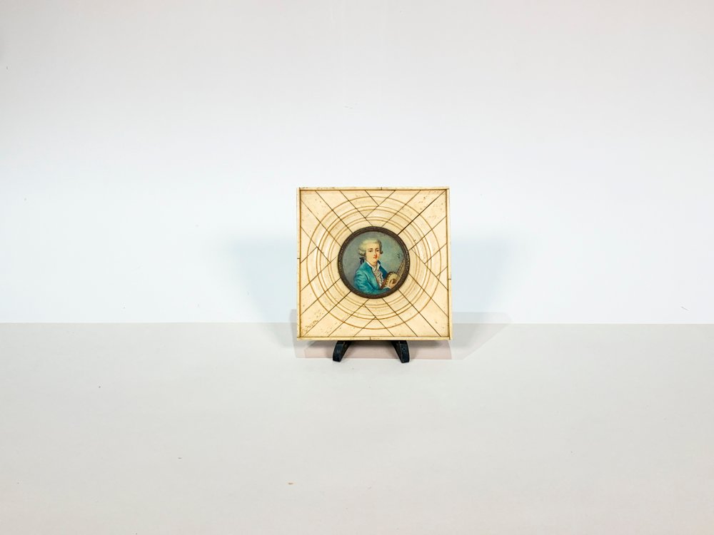 Item 490438 - Image 0