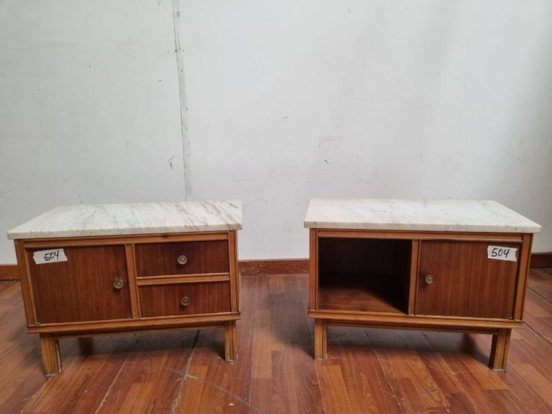 Item 900302 - Image 0