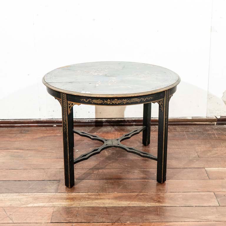 Item 2104562 - Image 0