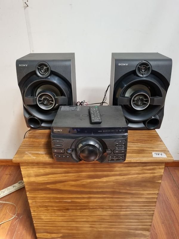 Item 838072 - Image 0