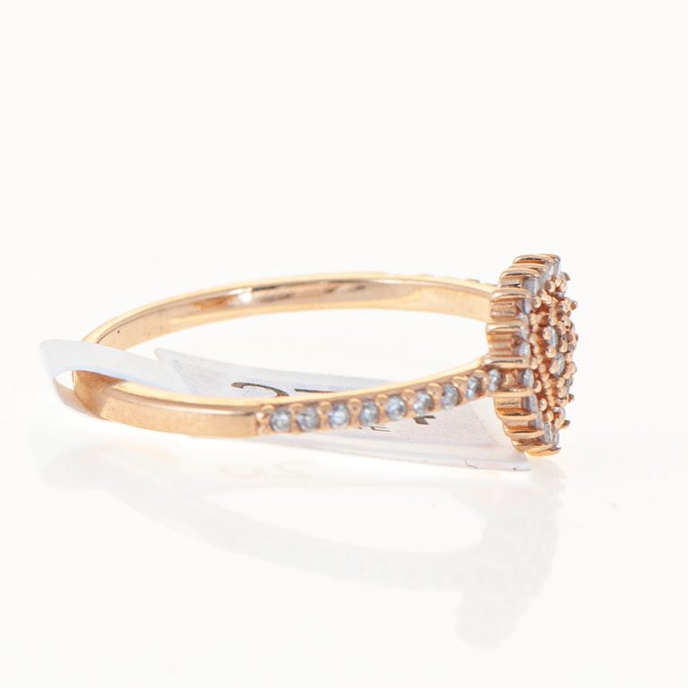 Item 2096883 - Image 1