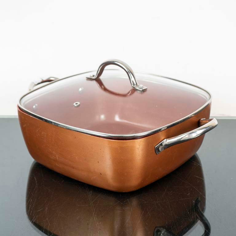 Item 2106471 - Image 0