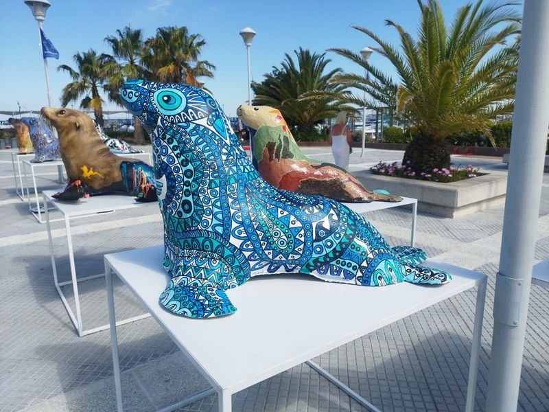 Item 840407 - Image 0